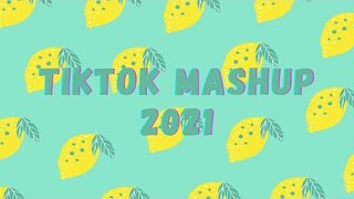 TIKTOK MASHUP 2021 PHILIPPINES (DANCE CRAZE)