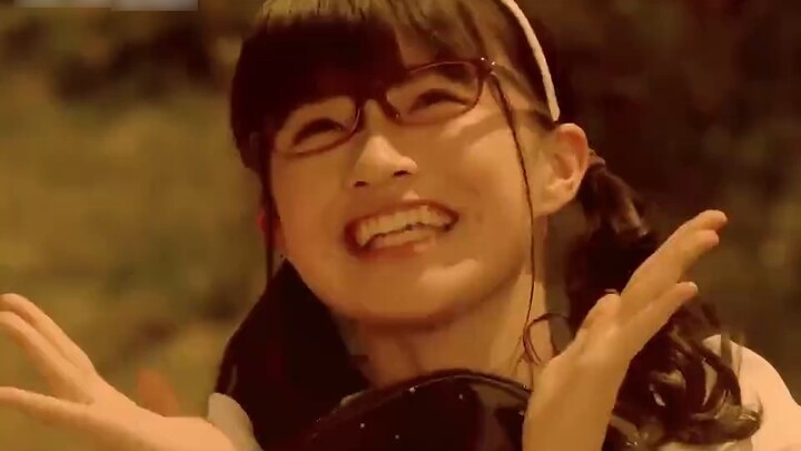 [อุลตร้าแมนซีโร่และเอ็กซ์ร่วมมือกันเพื่อช่วยริวอิ]