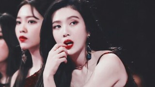 〖人间富贵花〗