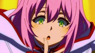 "Steam Girl" Noren-chan