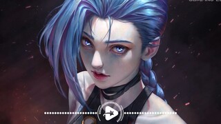 TOP Nhạc EDM Mix 8D  Gây Nghiện Cực Phiêu ♫ Nhạc Điện Tử 8D Hay Nhất 2022 ( Nhớ Đeo Tai Nghe )