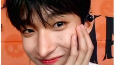 【seventeen】DK Do you know what SHINee's debut song is?