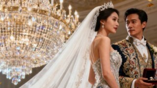 new kdrama in Hindi full episode