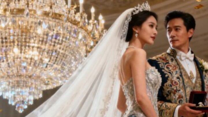 new kdrama in Hindi full episode