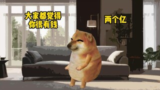 这到底是啥情况啊
