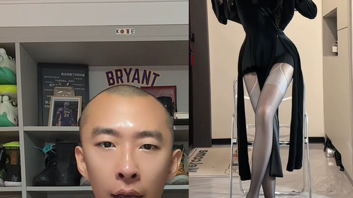 Warna adalah rintangan pertama bagi para remaja