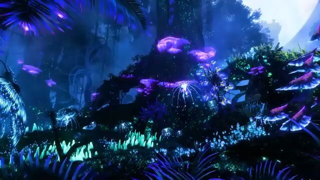 [FULL MOVIE]AVATAR 2025