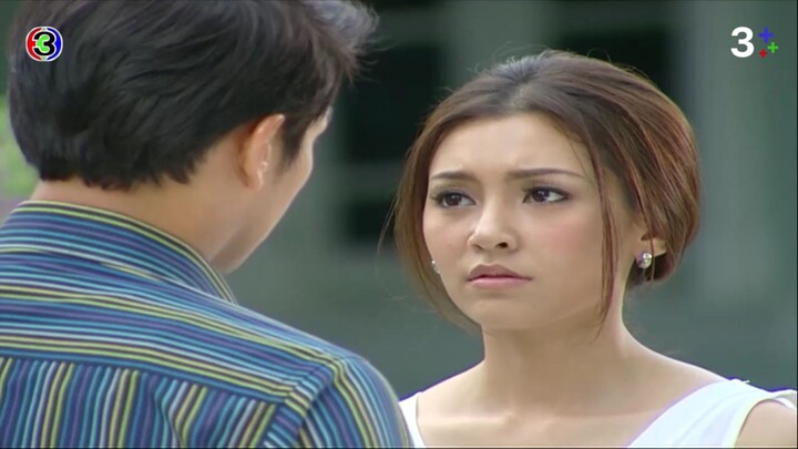 พรพรหมอลเวง EP.14