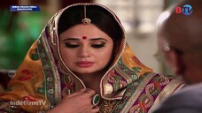Serial Drama India Swaragini BTV - 14 Juli 2025
