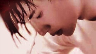 【Bo Jun Yi Xiao】Kembalinya Kekasih Saudara 11 (Perang Acuh Tak Acuh yang Sangat Brutal dan Menghitam
