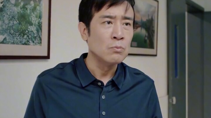 Không sợ hy sinh không đồng nghĩa với việc hy sinh một cách vô ích