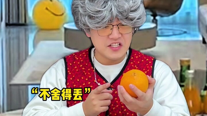 ประหยัดเงินนิดหน่อย แต่ต้องทนทุกข์ใหญ่