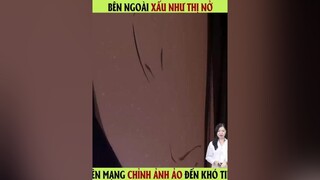 xh xuhuong reviewphim