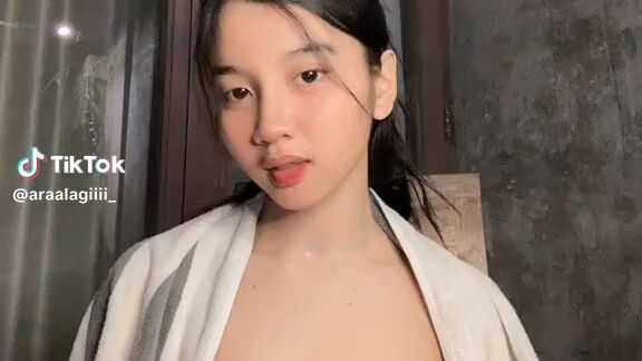cantik