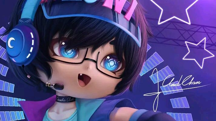 INTRO MARK DEAN HEART TV