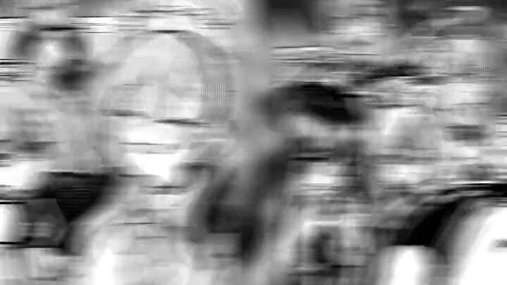 Teacher: Let me see.