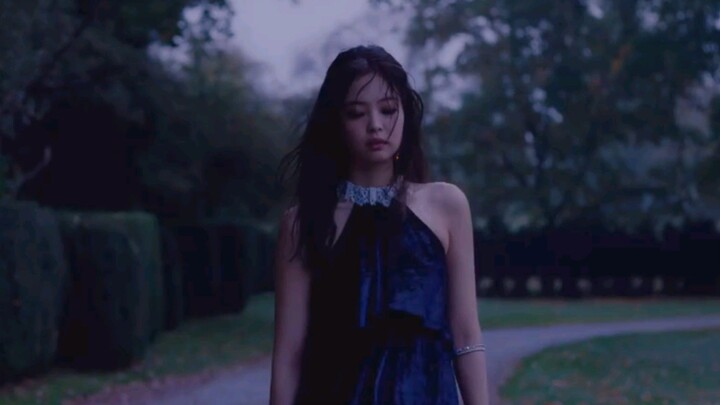 18++ 👩‍🎤🖤💗 57