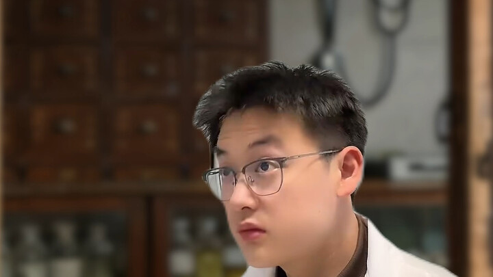 Seberapa Ganas Pengobatan di Klinik Kecil?