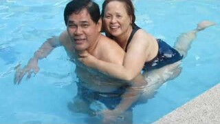 Ikaw Ang Tanging Pag-ibig Ko( Ed & Bing )