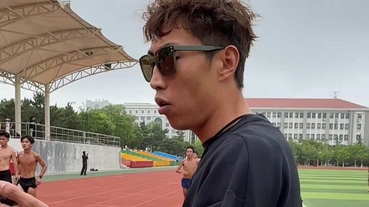 การเติบโตที่แท้จริง ล้วนเกิดจากความมุ่งมั่นและการลงมือทำด้วยตัวเองเสมอ!