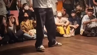 Hozin vs Hoan Terbaru
