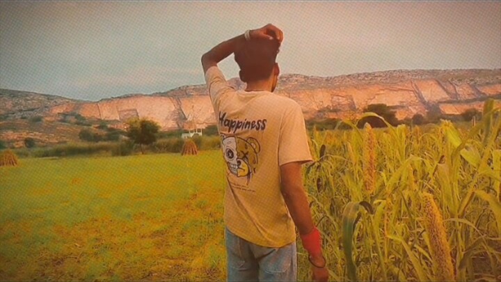sad❤️‍🩹😔