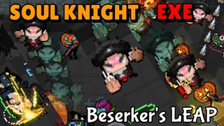 Soul Knight EXE