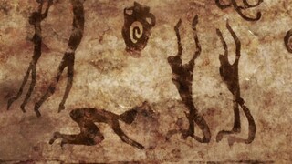 One Punch Man || S3 || EP-01 (HINDI FAN) @LionDubbersOfficial