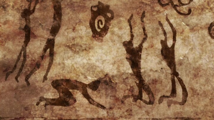 One Punch Man || S3 || EP-01 (HINDI FAN) @LionDubbersOfficial