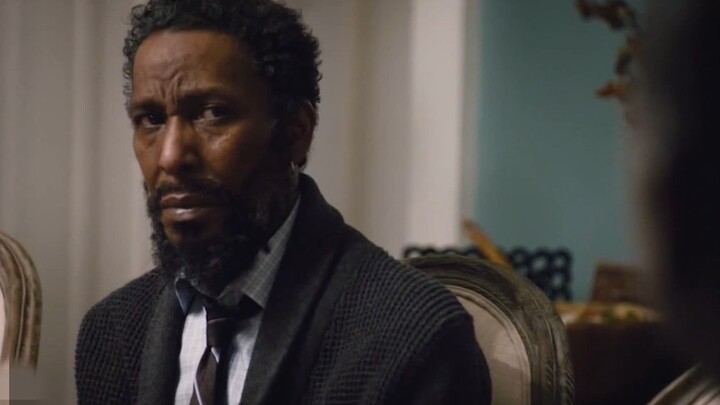 انهيار البالغين غالبًا ما يحدث في لحظة واحدة. «ذا داي وي لايف»