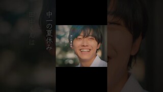 Live Action Ao Haru Ride Season 1!!