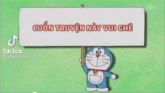 cuốn chuyện này vui ghê