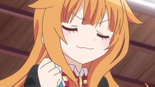 我就不相信玩过CF的没听过这首曲子！