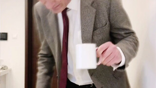 ตอนที่พระเจ้าสร้างฉัน คงเผลอใจไปแน่ๆ