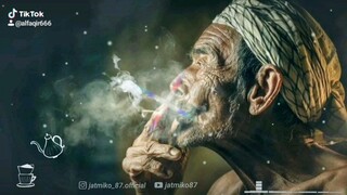 seng nerimo ing pandum