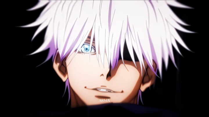 ANIME VIDEOS LIKE AND FOLLOW PLEASE 🥺