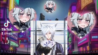 mission zero netease genshin honkai onmyoji