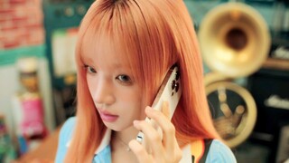 GIDLE 新歌主打《Klaxon》MV公开！