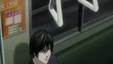 death note Tagalog episode 34