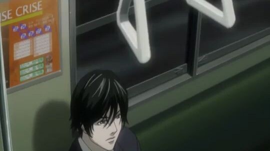 death note Tagalog episode 34