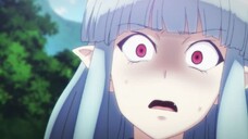 Tsugumomo - Episode 12 (Subtitle Indonesia)