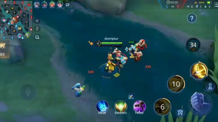 ROV