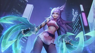 Trận đấu chơi bú win aoi cực phế của beerus mn đừng chửi mình nha :D
