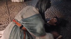 🇨🇳Ep.28 - Sword and Beloved (2025) EngSub