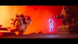The Super Mario Bros. Movie _ Watch Full Movie: Link in Description