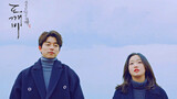 [Pasangan Goblin] [Gong Yoo X Kim Go Eun] Hati Tergerak Selama 5:21