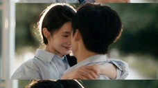 Be Passionately in Love episode 13 English sub