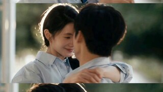 Be Passionately in Love episode 13 English sub