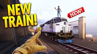 *NEW* Warzone WTF & Funny Moments #960