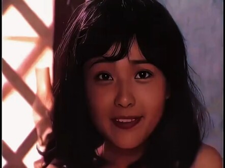 Chỉ là đến lượt bạn, chứ không phải thuộc về bạn.